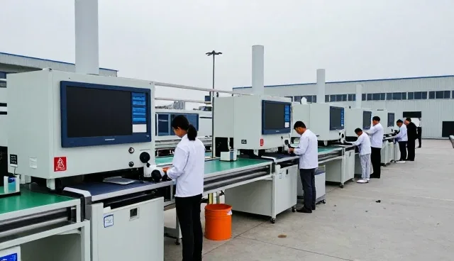 印花布料