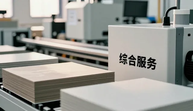 浙江沃邦纺织官网商城
