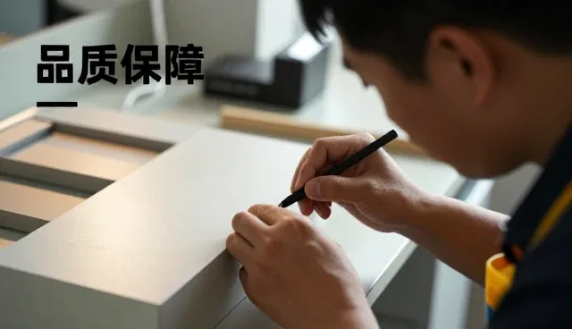 浙江沃邦纺织官网商城满足不同施工现场下的销售服务需求